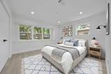 5102 Kinglet Street - Photo 33