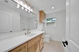 5102 Kinglet Street - Photo 34