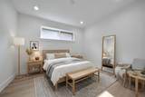 5102 Kinglet Street - Photo 35