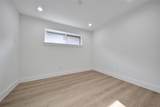 5102 Kinglet Street - Photo 36