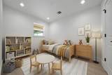 5102 Kinglet Street - Photo 37