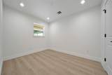 5102 Kinglet Street - Photo 38
