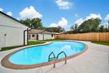 5102 Kinglet Street - Photo 39
