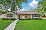 5102 Kinglet Street - Photo 4
