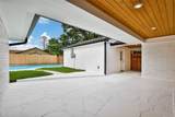 5102 Kinglet Street - Photo 40