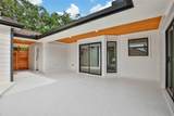 5102 Kinglet Street - Photo 41