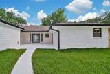 5102 Kinglet Street - Photo 42
