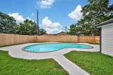 5102 Kinglet Street - Photo 43