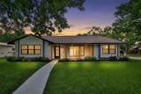 5102 Kinglet Street - Photo 5