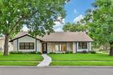 5102 Kinglet Street - Photo 6