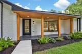 5102 Kinglet Street - Photo 7