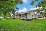 5102 Kinglet Street - Photo 8