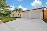 5102 Kinglet Street - Photo 9