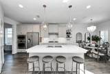 8922 Golden Mist Drive - Photo 14