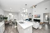 8922 Golden Mist Drive - Photo 16