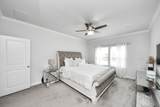 8922 Golden Mist Drive - Photo 19