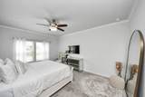 8922 Golden Mist Drive - Photo 20