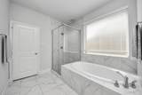 8922 Golden Mist Drive - Photo 24