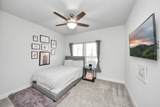 8922 Golden Mist Drive - Photo 25
