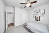 8922 Golden Mist Drive - Photo 26