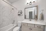8922 Golden Mist Drive - Photo 27