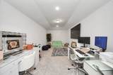 8922 Golden Mist Drive - Photo 29