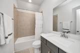 8922 Golden Mist Drive - Photo 30