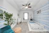 8922 Golden Mist Drive - Photo 31