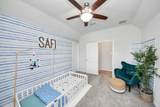 8922 Golden Mist Drive - Photo 32