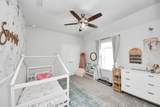 8922 Golden Mist Drive - Photo 35