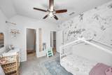 8922 Golden Mist Drive - Photo 36