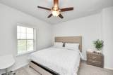 8922 Golden Mist Drive - Photo 38
