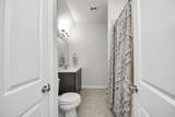 8922 Golden Mist Drive - Photo 40