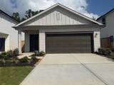 5998 Mercer Street - Photo 1