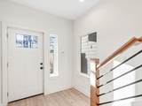 5704 Elysian Street - Photo 2