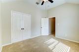 23310 Sumners Creek Court - Photo 42