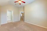 23310 Sumners Creek Court - Photo 43
