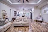 1226 County Road 5007 - Photo 10