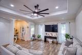 1226 County Road 5007 - Photo 11