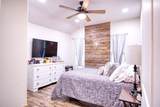 1226 County Road 5007 - Photo 12
