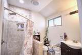 1226 County Road 5007 - Photo 13