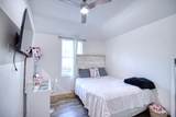 1226 County Road 5007 - Photo 15