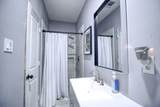 1226 County Road 5007 - Photo 16