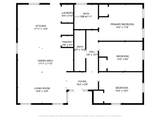 1226 County Road 5007 - Photo 19