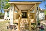 1226 County Road 5007 - Photo 2