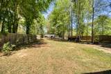 1226 County Road 5007 - Photo 20