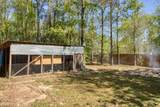 1226 County Road 5007 - Photo 21