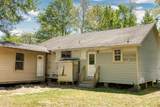 1226 County Road 5007 - Photo 23