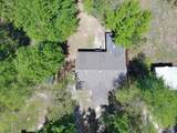 1226 County Road 5007 - Photo 24