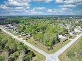 1226 County Road 5007 - Photo 25